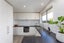 55C Halswell Road, Hillmorton, Christchurch - Carousel 5