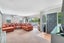 2 Hollyhock Place, Browns Bay, Auckland - Carousel 13