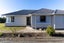 15 Saltaire Street, North New Brighton, Christchurch - Carousel 42