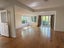376B Blockhouse Bay Road, Blockhouse Bay, Auckland - Carousel 4