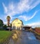 713 East Coast Road, Browns Bay, Auckland - Carousel 1