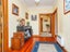 100 Marne Street, Hokowhitu, Palmerston North - Carousel 6