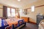 91 Thomson Street, Tinwald, Ashburton - Carousel 7