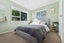 1297B Whangaparaoa Road, Army Bay, Whangaparaoa - Carousel 11