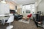 6A/182 Federal Street, Auckland Central, Auckland - Carousel 7
