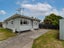 181A Wellesley Road, Napier South, Napier - Carousel 15