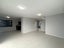 1/19 Oratu Place, Manurewa, Auckland - Carousel 6