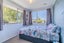 14 Cross Street, Milton - Carousel 13