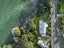 899 Whangaparaoa Road, Manly, Whangaparaoa - Carousel 28