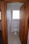 167 Kendal Avenue, Burnside, Christchurch - Carousel 9