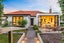 9 Riddell Road, Glendowie, Auckland - Carousel 3