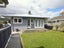 203 Taita Drive, Avalon, Lower Hutt - Carousel 10