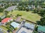 4 Meander Drive, Welcome Bay, Tauranga - Carousel 14