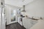 3/101 Brougham Street, Addington, Christchurch City, Canterbury - Carousel 7