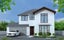 7 Ketu Way, Takanini, Auckland - Carousel 1
