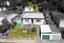 24 Main Road, Wainuiomata, Lower Hutt - Carousel 4