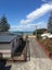 11A Ferguson Avenue, Westshore, Napier - Carousel 2