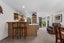 22 Pyes Pa Road, Pyes Pa, Tauranga - Carousel 6