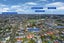 5A Letterkenny Place, Blockhouse Bay, Auckland - Carousel 32