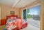 146 Thames Coast Sh25 Road, WHAKATETE BAY, THAMES - Carousel 15