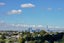 130A Monarch Ave, Hillcrest, North Shore City - Carousel 11