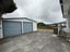 15 Natone Street, Waitangirua, Porirua - Carousel 14