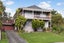9 Butterworth Drive, Glendene, Auckland - Carousel 2