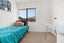 1/15 Coubray Place, Botany Downs, Auckland - Carousel 9