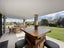 12 Lacebark Drive, Kinloch, Taupo, Waikato - Carousel 5