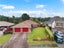 16 Westholm Way, Pahurehure, Papakura - Carousel 22