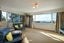 5 Colinsay Street, Halfway Bush, Dunedin - Carousel 6