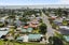 55 Toi Street, Otaki Beach, Otaki - Carousel 3