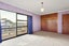 63 Tovey Street, New Brighton, Christchurch - Carousel 20