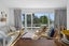 27 Otaiatoa Street, Tauranga Taupo, Turangi - Carousel 6