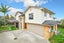 7A Raymond Road, Papatoetoe, Auckland - Carousel 1