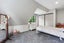 78 Malvern Street, St Albans, Christchurch - Carousel 9