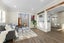 1/12 Lupton Road, Manurewa, Auckland - Carousel 3