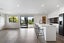 1A Kingsford Place, Otara, Auckland - Carousel 6