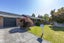 2A Wiltshire Court, Rangiora, Rangiora - Carousel 24