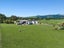288 Barnes Road, Christchurch - Carousel 39