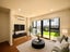 6/21 Eastview Road, Glen Innes, Auckland - Carousel 2
