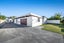 7 Tabago Place, Half Moon Bay, Auckland - Carousel 33