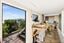 6 Hospital Terrace, Hospital Hill, Napier - Carousel 14