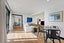 1/4 Brighton Road, Parnell, Auckland - Carousel 6