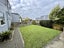 35B Amapur Drive, Khandallah, Wellington - Carousel 23