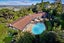 139 Schnapper Rock Road, Schnapper Rock, Auckland - Carousel 2