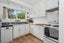 62A Alison Street, Hamilton Lake, Hamilton - Carousel 4