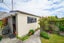 181 Venus Street, Strathern, Invercargill - Carousel 25