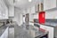 21 Oberon Street, Stratford - Carousel 7