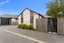 1/14 Cotswold Avenue, Bishopdale, Christchurch - Carousel 28